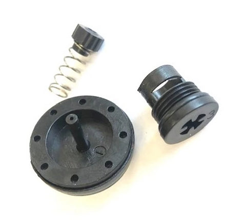 5140198-73 Porter Cable Regulator Repair Kit