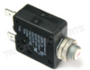 5140206-54 DeWalt Air Compressor Reset Circuit Breaker 20Amp