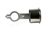 5140240-52 / E103495 Air Compressor Piston Kit  Oil-Less  Porter Cable , Craftsman