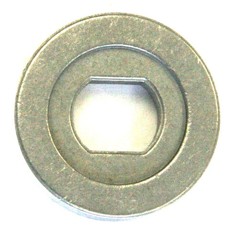 5147826-00 Porter Cable Saw Blade Clamp Washer