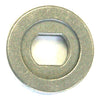 5147826-00 Porter Cable Saw Blade Clamp Washer