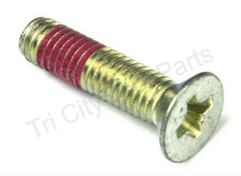 575237-00 Dewalt Chuck Screw  L.H. Thread