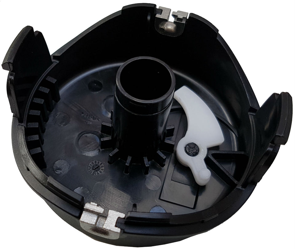 575648-03 Spool Cover Black & Decker 74528 Trimmer – Tri City Tool Parts,  Inc.