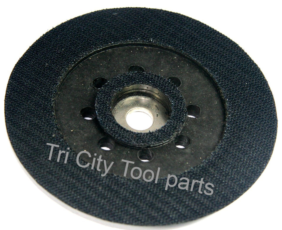 584741-00 Foam Pad Black & Decker Sander – Tri City Tool Parts, Inc.