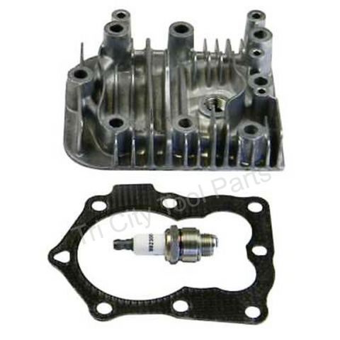 594989 Head , Cylinder Gasket Briggs & Stratton **Genuine OEM Parts**