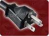 K-0080 Conversion Kit 240 Volt Cord  , Oil Lube Air Compressor Craftsman / Porter Cable