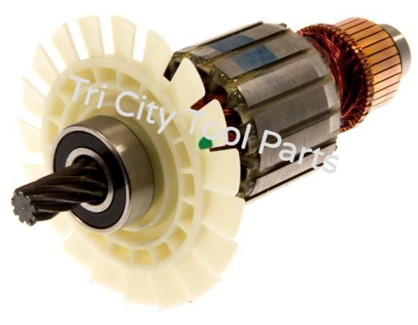 Amazon.com: Husqvarna Cable.mzr.rgd.plus.strt Replaces