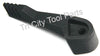 604925-00 DeWalt Saw Guard Lever DW934