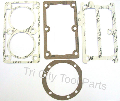 610-1044 Jenny Air Compressor Gasket Set