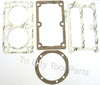 610-1044 Jenny Air Compressor Gasket Set