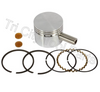 610-1028 Jenny Air Compressor Piston Assembly