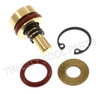 610-1042 Jenny Air Compressor Unloader Valve Kit