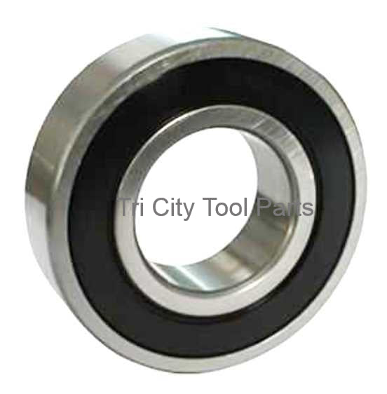 Campbell Hausfeld Air Compressor Piston Rod Bearing WL623OL – Tri