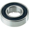 6203-2RS3/4 Bearing