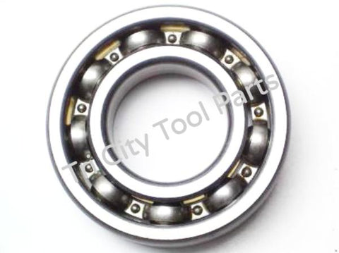 30302140CH ROLAIR Ball Bearing K30 Pumps