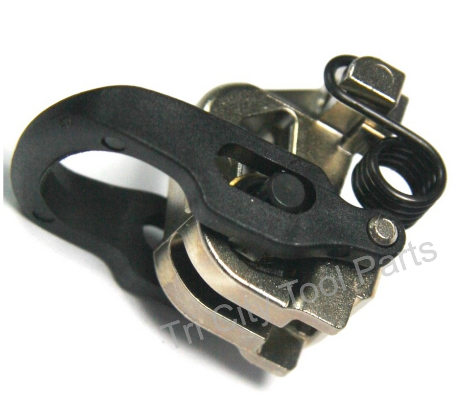 Official DeWALT 623190-00 Bell Crank Official DeWALT 623190-00 Bell Crank