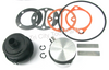 630-1001 Jenny Repair Kit  Hand Carry Air Compressor