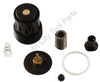 5130027-00 Dewalt Air Compressor Regulator Repair Kit