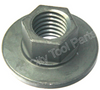 636574-01 Black & Decker  DeWalt Polisher  Clamp Nut  5/8-11 Craftsman 150088-01