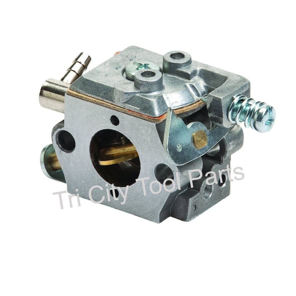 640347 Replacement Tecumseh Carburetor TM049XA Engines – Tri City