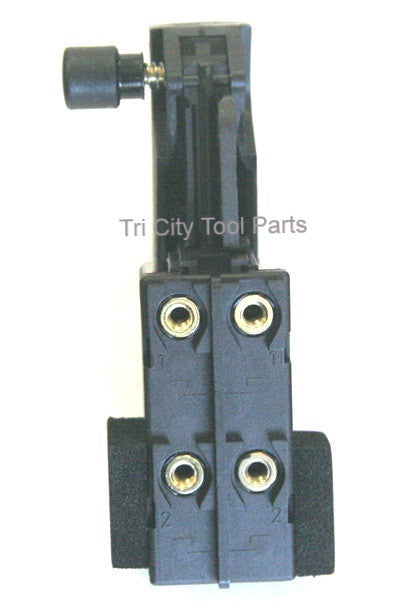 647715-00SV DeWALT Grinder Switch – Tri City Tool Parts, Inc.