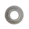 650109-00 Dewalt Inner Blade Clamp Washer