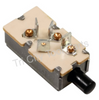 681064-01  Black & Decker Mower Switch , B&D / Craftsman