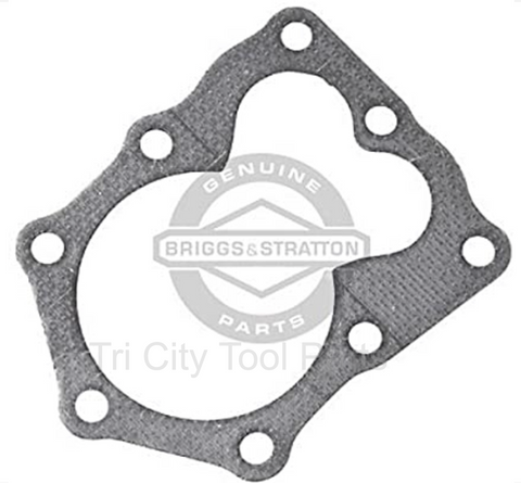 692249 Head Gasket Briggs & Stratton **Genuine OEM Parts**