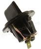 Porter Cable Generator  ON/OFF Switch For Briggs & Stratton Engines  Devilbiss 692309