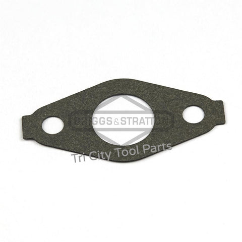 692555 Intake Carburetor Gasket Briggs & Stratton