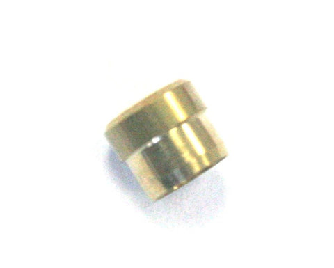 FC011117000 Ring , Compression Ferrule 10mm  Rolair