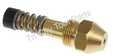 70-015-0200 Nozzle Kit  ProTemp Pinnacle 65 & 70k Heaters