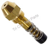 70-015-0310  Nozzle Kit  ProTemp Pinnacle 135K , 140k Heaters