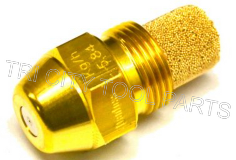 70-015-1010 Nozzle Kit  ProTemp Pinnacle   1.50GPM 80 Degree