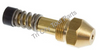 70-015-0500 Nozzle Kit  ProTemp Pinnacle 215k Heaters