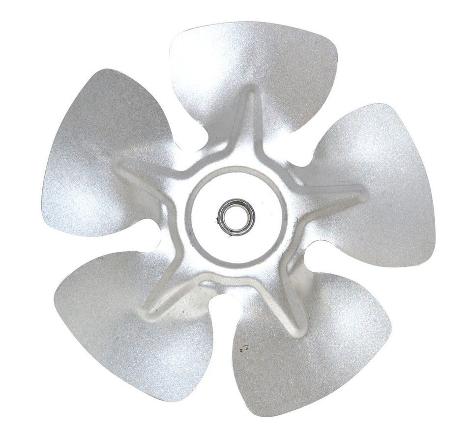 70-024-0100 ProTemp Fan For 45-KFA Heaters – Tri City Tool Parts, Inc.