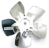 70-024-0400 ProTemp Fan For 175-KFA & 215-KFA Heaters