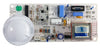 70-027-0200 Main PCB Control Board  ProTemp  Remington Pinnacle Heaters