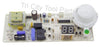 70-027-0300 Main PCB Control Board  ProTemp  Remington Pinnacle Heaters