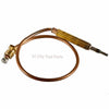 73117 Thermocouple Mr. Heater Heat-Star  Tank Top Pre-2010