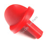 78018 Knob For Mr. Heater MH18B BIG Buddy Heaters With 12.5mm Base OD.