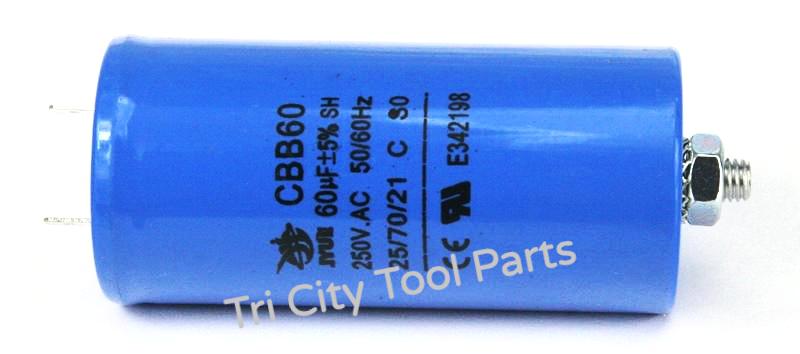 Amazon.com: partszen Fuel Pump Fits for Kawasaki 49040-0770