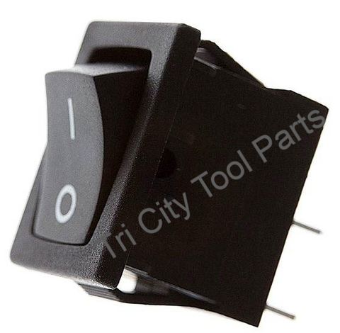 22346 Heater Switch  Mr. Heater
