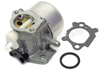 799869  Briggs & Stratton Carburetor   **Genuine OEM Parts**