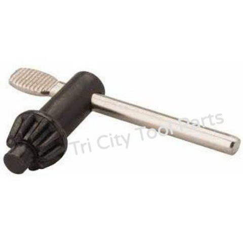 826226 Porter Cable  Chuck Key  3/8