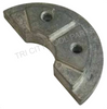 874011 Counterweight Porter Cable  Sander