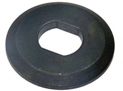 876031 PORTER CABLE Outer Blade Clamp Washer ** OEM **