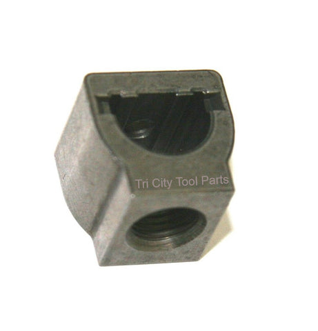 879465 Porter Cable Tiger Saw Blade Clamp