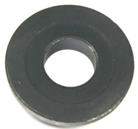 880253 PORTER CABLE inner Blade Clamp Washer ** OEM **
