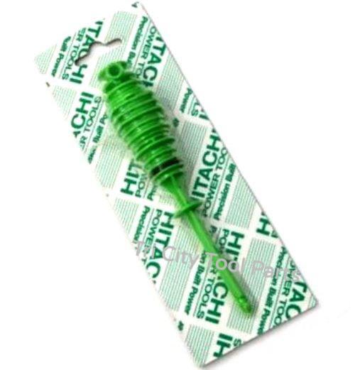 Repuesto Para Compatible Con Hitachi 881469 Varilla De